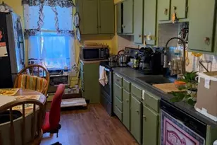 317 Nottingham Ave, Oxford, PA 19363 - Photo 2