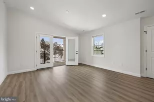 2185 Kimberton Rd, Phoenixville, PA 19460 - Photo 4