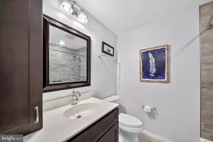 505 Darlington Dr, West Chester, PA 19382 - Photo 28