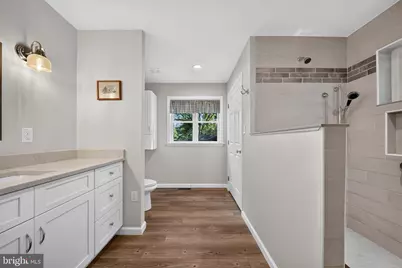 505 Darlington Drive, West Chester, PA 19382 - Photo 24
