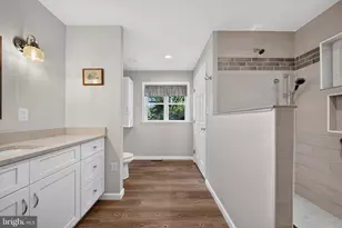 505 Darlington Dr, West Chester, PA 19382 - Photo 24