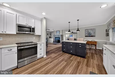 505 Darlington Drive, West Chester, PA 19382 - Photo 12