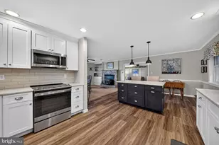 505 Darlington Dr, West Chester, PA 19382 - Photo 12