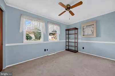 505 Darlington Drive, West Chester, PA 19382 - Photo 30