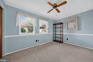 505 Darlington Dr, West Chester, PA 19382 - Photo 30
