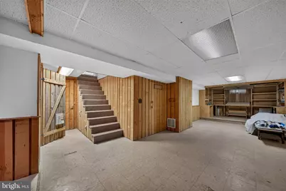 505 Darlington Drive, West Chester, PA 19382 - Photo 32