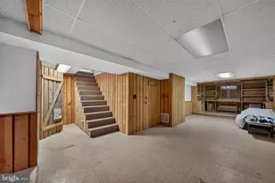 505 Darlington Dr, West Chester, PA 19382 - Photo 32