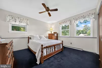 505 Darlington Drive, West Chester, PA 19382 - Photo 26