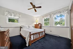 505 Darlington Dr, West Chester, PA 19382 - Photo 26