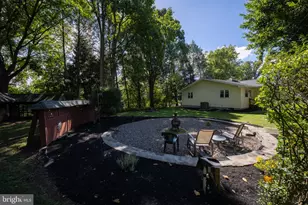 505 Darlington Dr, West Chester, PA 19382 - Photo 38