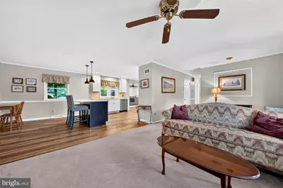 505 Darlington Drive, West Chester, PA 19382 - Photo 10