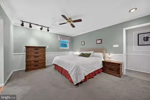 505 Darlington Dr, West Chester, PA 19382 - Photo 20