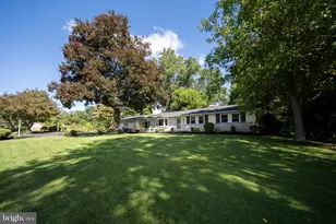 505 Darlington Dr, West Chester, PA 19382 - Photo 4