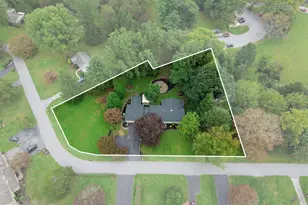 505 Darlington Dr, West Chester, PA 19382 - Photo 2