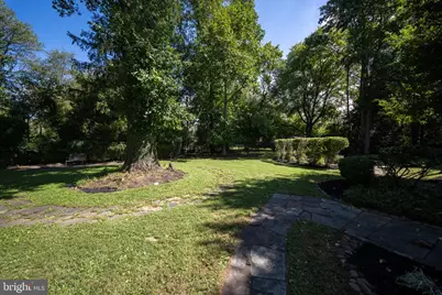 505 Darlington Drive, West Chester, PA 19382 - Photo 36