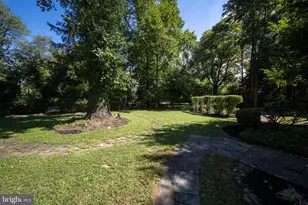 505 Darlington Dr, West Chester, PA 19382 - Photo 36