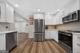 505 Darlington Dr, West Chester, PA 19382 - Photo 14