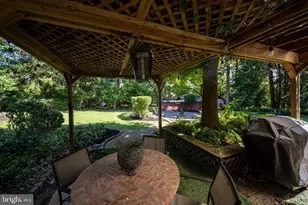 505 Darlington Dr, West Chester, PA 19382 - Photo 40
