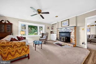 505 Darlington Dr, West Chester, PA 19382 - Photo 8