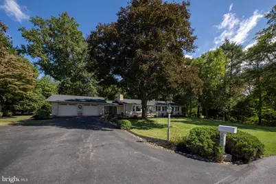 505 Darlington Drive, West Chester, PA 19382 - Photo 42