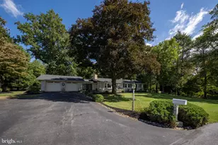 505 Darlington Dr, West Chester, PA 19382 - Photo 42