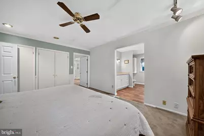 505 Darlington Drive, West Chester, PA 19382 - Photo 22