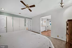505 Darlington Dr, West Chester, PA 19382 - Photo 22