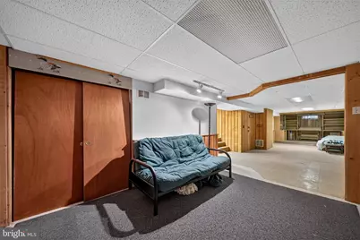 505 Darlington Drive, West Chester, PA 19382 - Photo 34