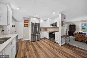 505 Darlington Dr, West Chester, PA 19382 - Photo 6