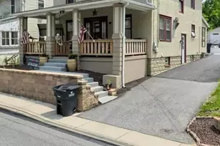 25 W Main St, Elverson, PA 19520 - Photo 2