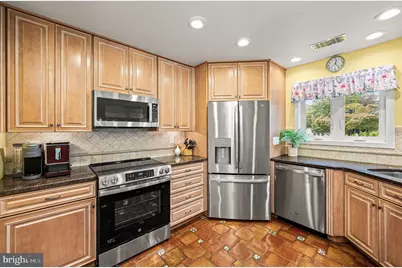 353 Devon Way #353, West Chester, PA 19380 - Photo 14
