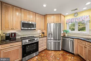 353 Devon Way, West Chester, PA 19380 - Photo 14