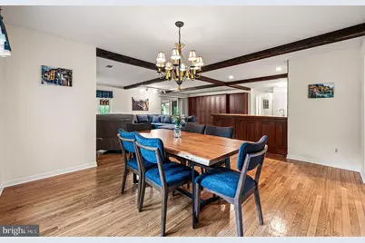 353 Devon Way #353, West Chester, PA 19380 - Photo 10