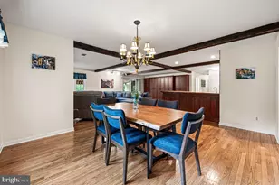 353 Devon Way, West Chester, PA 19380 - Photo 10