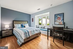353 Devon Way, West Chester, PA 19380 - Photo 20