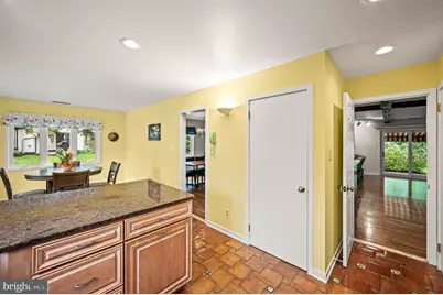 353 Devon Way #353, West Chester, PA 19380 - Photo 16