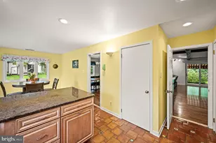 353 Devon Way, West Chester, PA 19380 - Photo 16