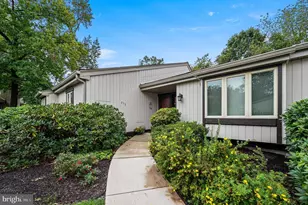 353 Devon Way, West Chester, PA 19380 - Photo 2