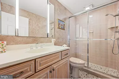 353 Devon Way #353, West Chester, PA 19380 - Photo 18