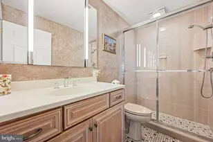 353 Devon Way, West Chester, PA 19380 - Photo 18