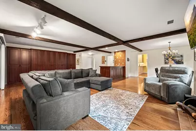 353 Devon Way #353, West Chester, PA 19380 - Photo 6
