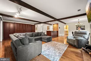 353 Devon Way, West Chester, PA 19380 - Photo 6