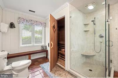 353 Devon Way #353, West Chester, PA 19380 - Photo 28
