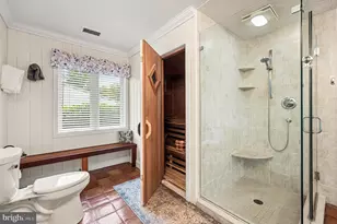 353 Devon Way, West Chester, PA 19380 - Photo 28