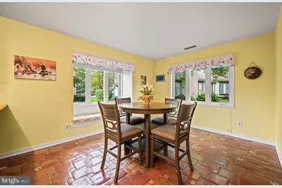 353 Devon Way #353, West Chester, PA 19380 - Photo 12
