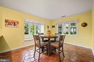 353 Devon Way, West Chester, PA 19380 - Photo 12