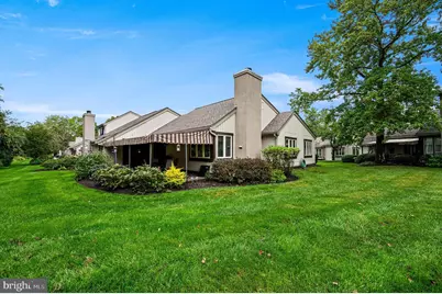 353 Devon Way #353, West Chester, PA 19380 - Photo 32