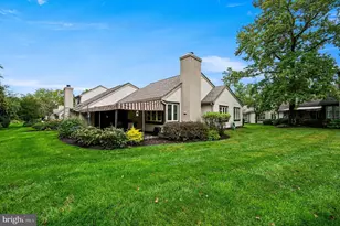 353 Devon Way, West Chester, PA 19380 - Photo 32