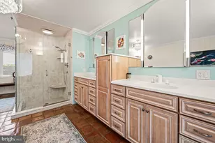 353 Devon Way, West Chester, PA 19380 - Photo 26