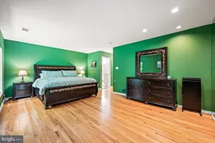 353 Devon Way, West Chester, PA 19380 - Photo 22